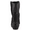 Μπότες μηχανής ALPINESTARS SMX-6 V3 Gore-Tex® BLACK/GRAY thumb