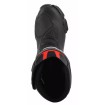 Μπότες μηχανής ALPINESTARS SMX-6 V3 BLACK/RED Μπότες μηχανής ALPINESTARS SMX-6 V3 BLACK/RED thumb