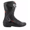 Μπότες μηχανής ALPINESTARS SMX-6 V3 BLACK/RED Μπότες μηχανής ALPINESTARS SMX-6 V3 BLACK/RED thumb