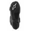 Μπότες μηχανής ALPINESTARS SMX-6 V3 BLACK/RED Μπότες μηχανής ALPINESTARS SMX-6 V3 BLACK/RED thumb