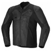 Δερμάτινο μπουφάν μοτοσυκλέτας ALPINESTARS Faster V3 BLACK Δερμάτινο μπουφάν μοτοσυκλέτας ALPINESTARS Faster V3 BLACK thumb