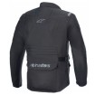 Μπουφάν μηχανής ALPINESTARS ST-1 WP BLK thumb
