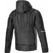 Μπουφάν μηχανής ALPINESTARS MOHOBBS WP BLACK thumb