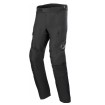 Παντελόνι μηχανής ALPINESTARS ST-1 WP BLK thumb