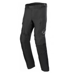 Παντελόνι μηχανής ALPINESTARS ST-1 WP BLK