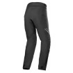 Παντελόνι μηχανής ALPINESTARS ST-1 WP BLK thumb