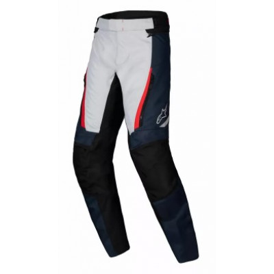 Παντελόνι μηχανής ALPINESTARS ST-1 WP BLUE/BLACK