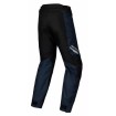 Παντελόνι μηχανής ALPINESTARS ST-1 WP BLUE/BLACK thumb