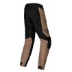 Παντελόνι μηχανής ALPINESTARS ST-1 WP KHAKI/BLACK thumb