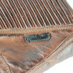 Γυναικεία γάντια μηχανής TRILOBITE 1942 Cafe BROWN Γυναικεία γάντια μηχανής TRILOBITE 1942 Cafe BROWN thumb