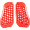 Προστασία για ενσωμάτωση - θώρακα  ALPINESTARS Nucleon Racing PLSMA INSERTS thumb