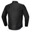 Μπουφάν μηχανής ALPINESTARS T-SPS V2 WP BLACK thumb