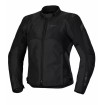 Γυναικείο μπουφάν μηχανής ALPINESTARS Stella T-Jaws V4 Waterproof BLACK thumb
