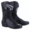 Μπότες μηχανής ALPINESTARS SMX-6 V3 BLACK thumb