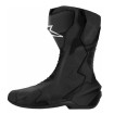 Μπότες μηχανής ALPINESTARS SMX-6 V3 BLACK thumb