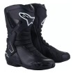 Μπότες μηχανής ALPINESTARS SMX-6 V3 Drystar® BLACK Μπότες μηχανής ALPINESTARS SMX-6 V3 Drystar® BLACK thumb