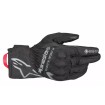 Γάντια μηχανής ALPINESTARS Crestone Gore-Tex BLACK Γάντια μηχανής ALPINESTARS Crestone Gore-Tex BLACK thumb