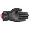 Γάντια μηχανής ALPINESTARS Crestone Gore-Tex BLACK Γάντια μηχανής ALPINESTARS Crestone Gore-Tex BLACK thumb
