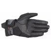 Γάντια μηχανής ALPINESTARS COROZAL V3 Drystar® BLACK thumb