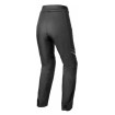 Γυναικείο παντελόνι μηχανής ALPINESTARS STELLA ST-1 WP BLK thumb