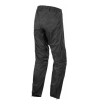 Αδιάβροχο παντελόνι μηχανής ALPINESTARS HURRICANE V2 BLK Αδιάβροχο παντελόνι μηχανής ALPINESTARS HURRICANE V2 BLK thumb