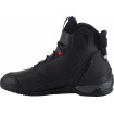 Μποτάκια μηχανής ALPINESTARS AUSTRAL GTX BK/GY thumb