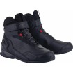 Μποτάκια μηχανής ALPINESTARS AUSTRAL GTX BK/GY thumb