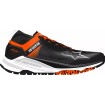 Μποτάκια μηχανής ALPINESTARS Meta XR V2 BLK/OR/WH thumb