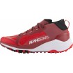 Μποτάκια μηχανής ALPINESTARS Meta XR V2 BRRD/DKRD/WH thumb