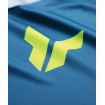 Μπλούζα motocross THOR LAUNCHMODE FORGE BLUE Μπλούζα motocross THOR LAUNCHMODE FORGE BLUE thumb