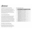 Κράνος μηχανής ICON AIRFORM Domain™ Future Proof GY thumb
