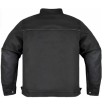 Μπουφάν μηχανής ICON MOTOTANKER CE BK thumb