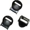 Ανταλλακτικά κλιπ για μπότες ALPINESTARS Tech 1, Tech 5, Tech 7 Ανταλλακτικά κλιπ για μπότες ALPINESTARS Tech 1, Tech 5, Tech 7 thumb