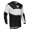 Μπλούζα motocross THOR LAUNCHMODE STORM BLACK Μπλούζα motocross THOR LAUNCHMODE STORM BLACK thumb