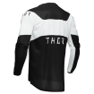 Μπλούζα motocross THOR LAUNCHMODE STORM BLACK Μπλούζα motocross THOR LAUNCHMODE STORM BLACK thumb