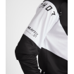 Μπλούζα motocross THOR LAUNCHMODE STORM BLACK Μπλούζα motocross THOR LAUNCHMODE STORM BLACK thumb
