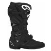 Μπότες μηχανής motocross ALPINESTARS TECH 7 BLACK C25 thumb