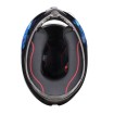 Κράνος μηχανής AGV K1 S PULSE 46 Κράνος μηχανής AGV K1 S PULSE 46 thumb