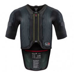 Σύστημα αερόσακου ALPINESTARS Tech-Air® 7X System Σύστημα αερόσακου ALPINESTARS Tech-Air® 7X System