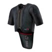 Προστατευτικό γιλέκο μηχανής ALPINESTARS Tech-Air® 7X System Προστατευτικό γιλέκο μηχανής ALPINESTARS Tech-Air® 7X System thumb