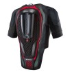 Προστατευτικό γιλέκο μηχανής ALPINESTARS Tech-Air® 7X System Προστατευτικό γιλέκο μηχανής ALPINESTARS Tech-Air® 7X System thumb