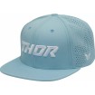 Καπέλο THOR HAT CORP LIGHT BLUE thumb