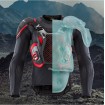 Συστημα αερόσακου ALPINESTARS Tech-Air® OFF-ROAD Συστημα αερόσακου ALPINESTARS Tech-Air® OFF-ROAD thumb