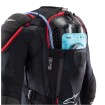 Συστημα αερόσακου ALPINESTARS Tech-Air® OFF-ROAD Συστημα αερόσακου ALPINESTARS Tech-Air® OFF-ROAD thumb