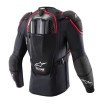 Συστημα αερόσακου ALPINESTARS Tech-Air® OFF-ROAD Συστημα αερόσακου ALPINESTARS Tech-Air® OFF-ROAD thumb