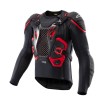 Συστημα αερόσακου ALPINESTARS Tech-Air® OFF-ROAD Συστημα αερόσακου ALPINESTARS Tech-Air® OFF-ROAD thumb