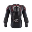 Συστημα αερόσακου ALPINESTARS Tech-Air® OFF-ROAD Συστημα αερόσακου ALPINESTARS Tech-Air® OFF-ROAD thumb