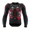 Συστημα αερόσακου ALPINESTARS Tech-Air® OFF-ROAD
