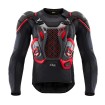 Συστημα αερόσακου ALPINESTARS Tech-Air® OFF-ROAD Συστημα αερόσακου ALPINESTARS Tech-Air® OFF-ROAD thumb