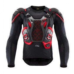 Συστημα αερόσακου ALPINESTARS Tech-Air® OFF-ROAD